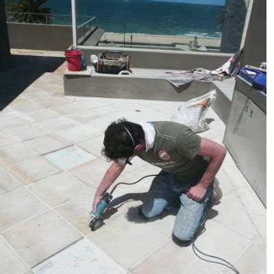 deck leak repair|Deck Repair & Leak Repair In Ventura County